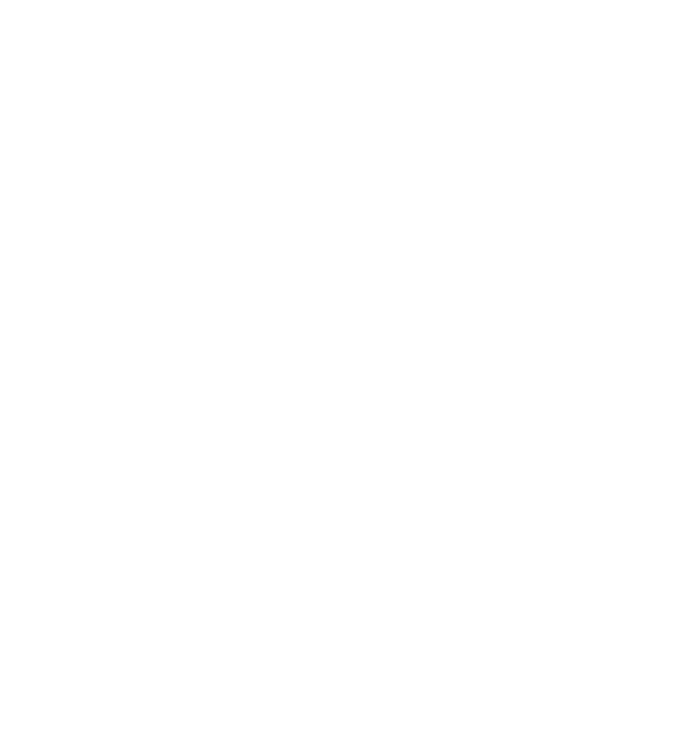 سیمان اصفهان